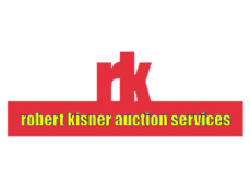 RK Auction Services