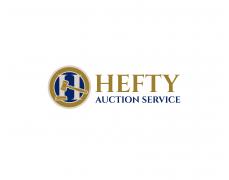 Hefty Auction Service 