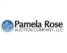 Pamela Rose Auction Company, LLC