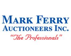 Mark Ferry Auctioneers, Inc.