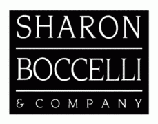 Sharon Boccelli & Company