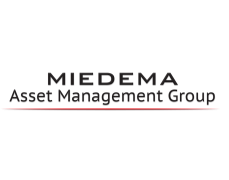 Miedema Asset Management Group