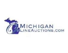 Michigan Online Auctions