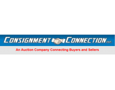 Consignment Connection LLC
