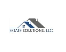 Estate Solutions, LLC
