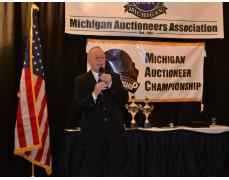 Don Hower - Auctioneers & Appraisers