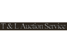T & L Auction Service