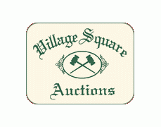 Village Square Auctions