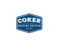 Coker Auction Service