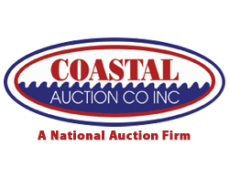 Coastal Auction Co. INC
