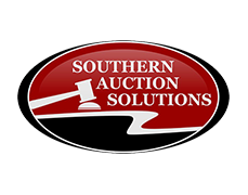 Southern Auction Solutions
