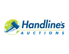 Handline's Auction