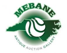 Mebane Antique Auction Gallery
