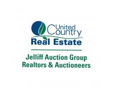 United Country Jelliff Auction Group LLC