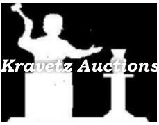 Kravetz Auctions LLC