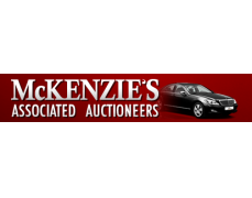 McKenzie's Associated Auctioneers