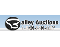 Bailey Auctions