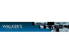 Walker's Fine Art & Estate Auctioneers