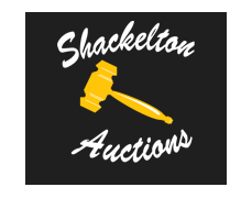 Shackelton Auctions Inc.