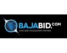 BAJA Bid LLC