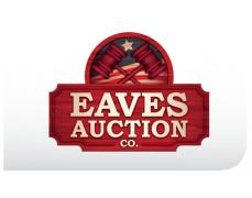 Eaves Auction Company