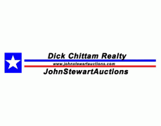 John Stewart Auction Co.