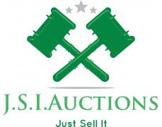 JSI Auctions