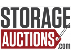 StorageAuctions.com