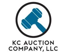 KC Auction & Appraisal Company