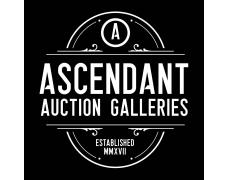 Ascendant Auction Galleries