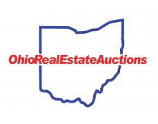 Ohio Real Estate Auctions