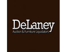 DeLaney Online Auction