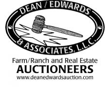 Dean/Edwards & Associates, LLC
