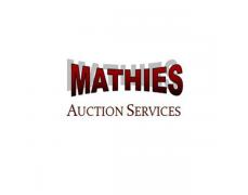 Mathies Auction Services