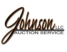 Johnson Auction Service LLC
