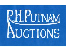 RH Putnam Auctions