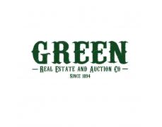 Green Real Estate & Auction Co.