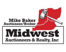 Midwest Auctioneers & Realty, Inc