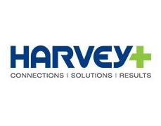 Harvey Auction Co., LLC