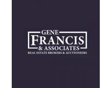 Gene Francis & Associates