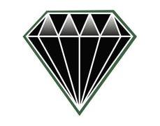Dacotah Diamond Auctions