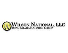 Wilson National, LLC