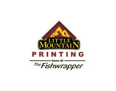 Little Mountain Printing