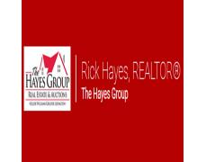The Hayes Group Real Estate & Auctions