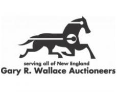 Gary Wallace Auctioneers Inc.