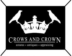 Crows and Crown Antiques & Nostalgia