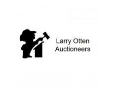 Larry Otten Auctioneers
