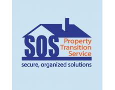 SOS Property Transition Service, Inc