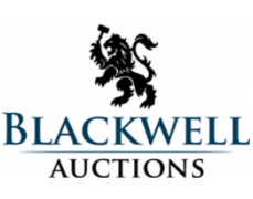 Blackwell Auctions