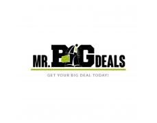 Mr. Big Deals 2575714 Ontario Inc